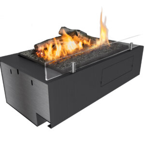 L-fire automatic