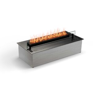 Neo burner
