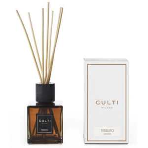 DIFFUSORE DECOR 250ML TESSUTO