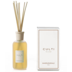 DIFFUSORE STILE 250ML MAREMINERALE