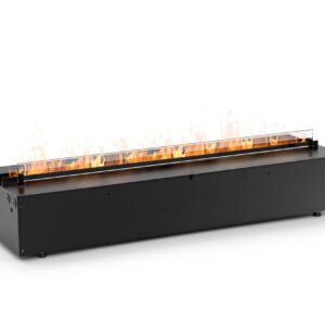 Cool Flame Pro
